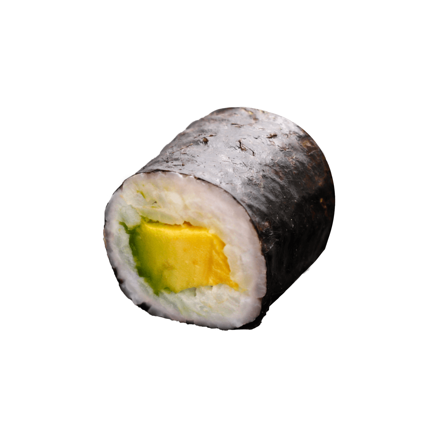 Maki avocat