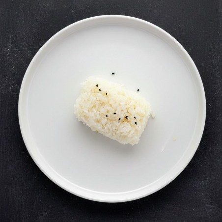 MUN by Ito