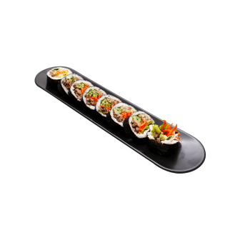 Makito bœuf
