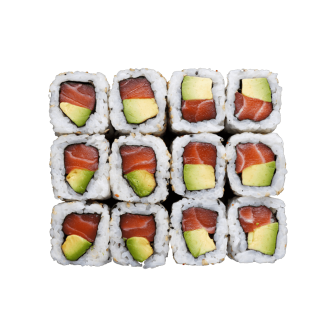Menu Variété 4