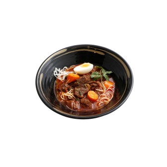 RAMEN