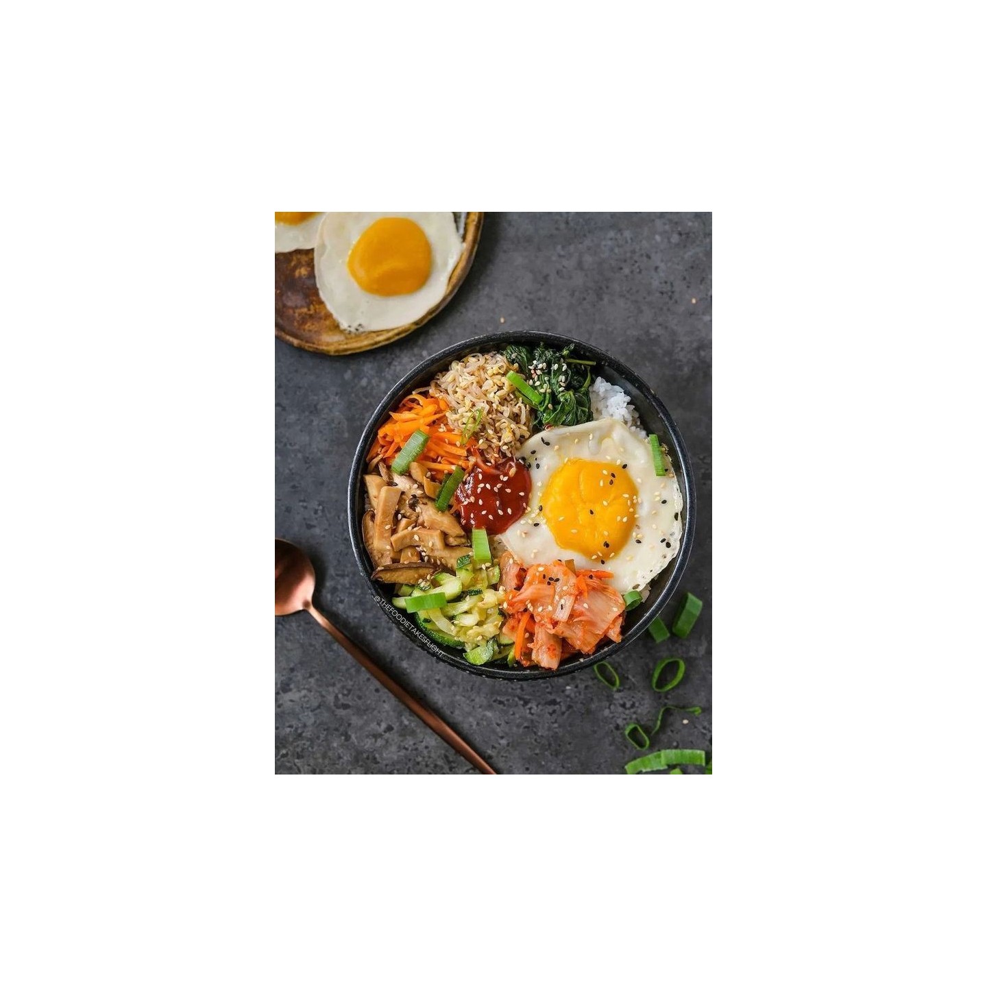 BIMBIMBAP